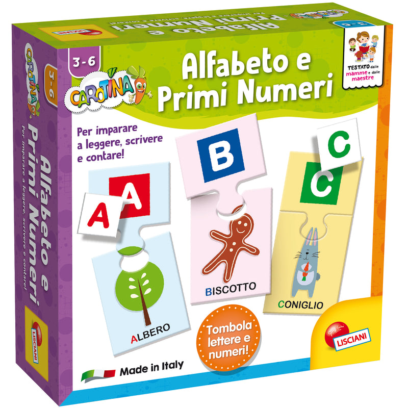 immagine-1-lisciani-lisciaicarotina-47178-quadrotte-assortite-47178-ean-9788874300587
