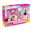 immagine-1-lisciani-lisciani-barbie-76918-fashion-boutique-cdoll-ean-8008324076918
