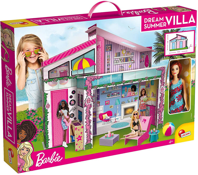 immagine-1-lisciani-lisciani-barbie-76932-casa-di-malibu-con-doll-ean-8008324076932