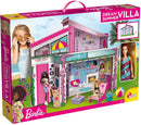 immagine-1-lisciani-lisciani-barbie-76932-casa-di-malibu-con-doll-ean-8008324076932