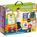 immagine-1-lisciani-lisciani-carotina-lavagna-educativa-ean-8008324107902