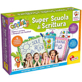 immagine-1-lisciani-lisciani-carotina-maxi-scuola-scrittura-ean-8008324095131