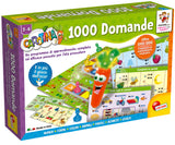 immagine-1-lisciani-lisciani-carotina-penna-parlante-1000-domande-ean-8008324049363