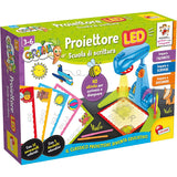 immagine-1-lisciani-lisciani-carotina-proiettore-scuola-ean-8008324102426