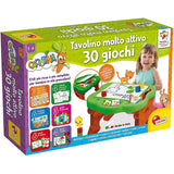 immagine-1-lisciani-lisciani-carotina-tavolino-molto-attivo-ean-8008324090075
