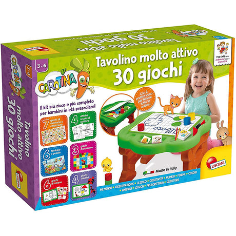 immagine-1-lisciani-lisciani-carotina-tavolino-molto-attivo-ean-8008324090075