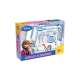 immagine-1-lisciani-lisciani-frozen-47833-scuola-di-disegno-ean-8008324047833