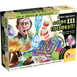 immagine-1-lisciani-lisciani-i-m-a-genius-super-laboratorio-111-esp-ean-8008324097562