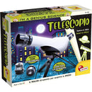 immagine-1-lisciani-lisciani-i-m-genius-il-telescopio-ean-8008324107131