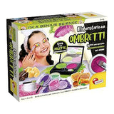 immagine-1-lisciani-lisciani-i-m-genius-laboratorio-ombretti-ean-8008324107148