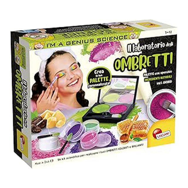 immagine-1-lisciani-lisciani-i-m-genius-laboratorio-ombretti-ean-8008324107148