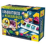 immagine-1-lisciani-lisciani-im-a-genius-83923-lab-mineralogia-ean-8008324083923