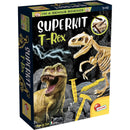 immagine-1-lisciani-lisciani-im-a-genius-super-kit-t-rex-ean-8008324081103