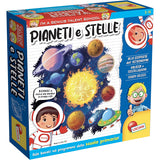 immagine-1-lisciani-lisciani-im-a-genius-ts-pianeti-e-stelle-ean-8008324100521