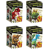 immagine-1-lisciani-lisciani-im-genius-dinosaur-world-collection-ass-ean-8008324105540