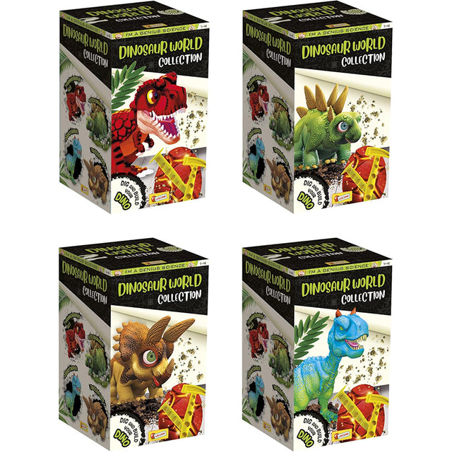 immagine-1-lisciani-lisciani-im-genius-dinosaur-world-collection-ass-ean-8008324105540