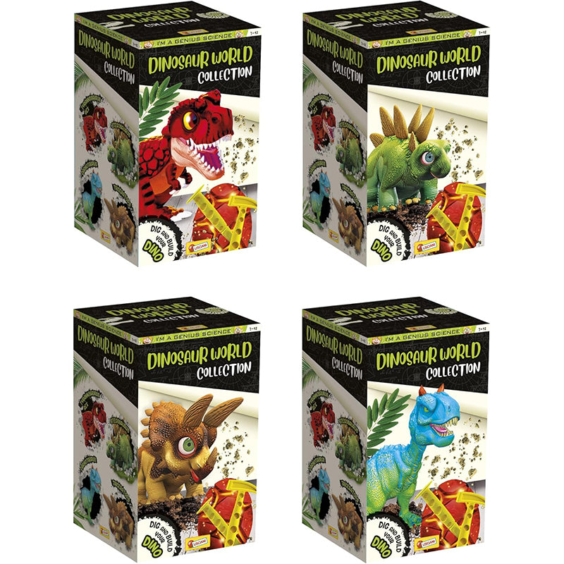 immagine-1-lisciani-lisciani-im-genius-dinosaur-world-collection-ass-ean-8008324105540