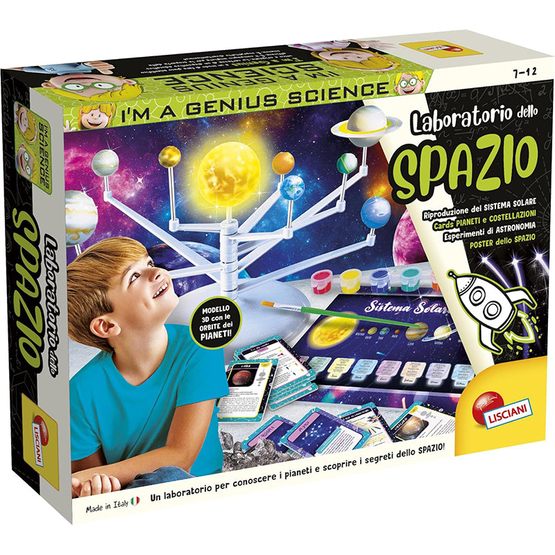 immagine-1-lisciani-lisciani-im-genius-laboratorio-dello-spazio-ean-8008324107919