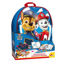 immagine-1-lisciani-lisciani-paw-patrol-colouring-drawing-ean-8008324103324