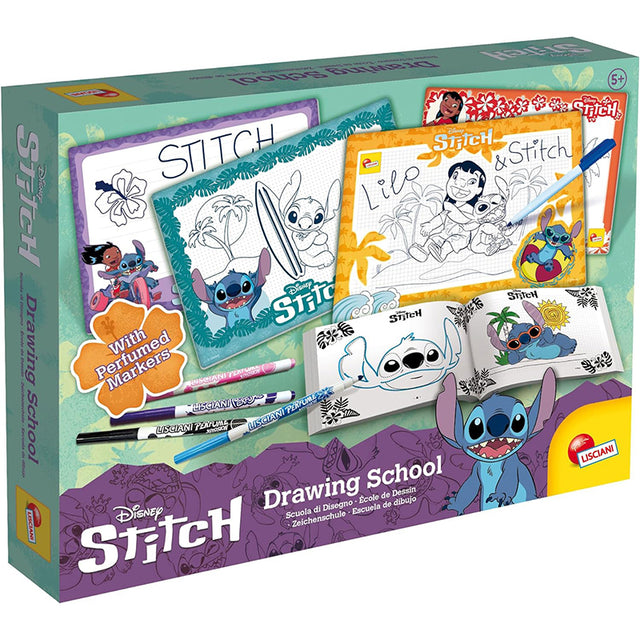 immagine-1-lisciani-lisciani-stitch-drawing-school-ean-8008324107575