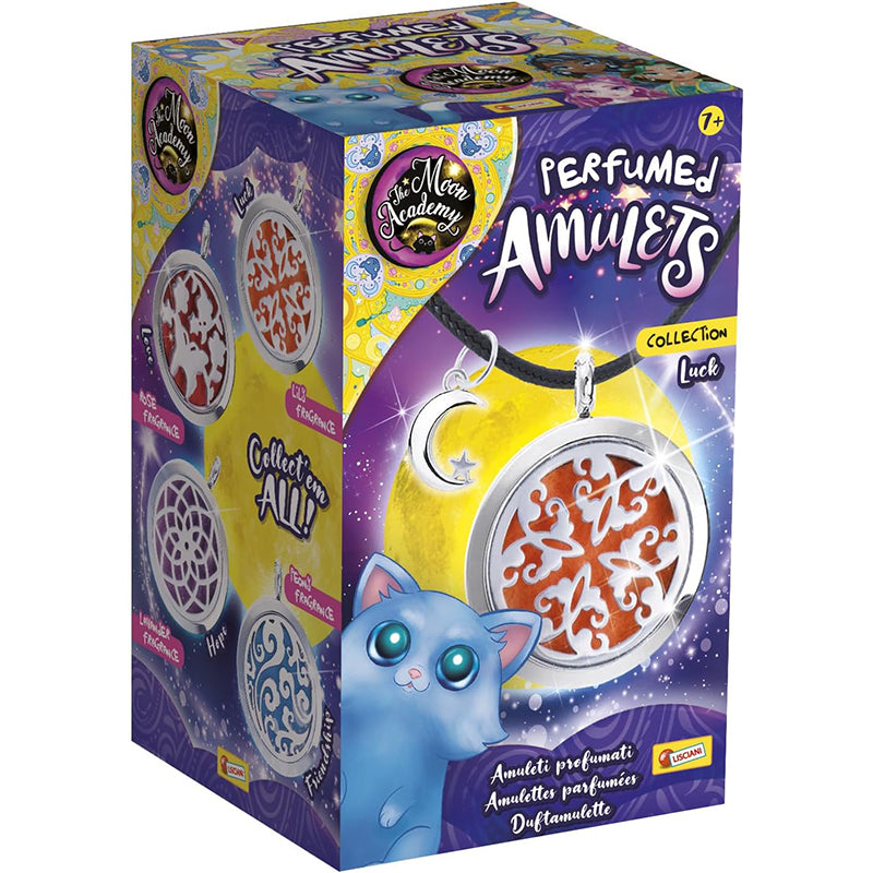 immagine-1-lisciani-lisciani-the-moon-academy-perfumed-amulets-ean-8008324105601