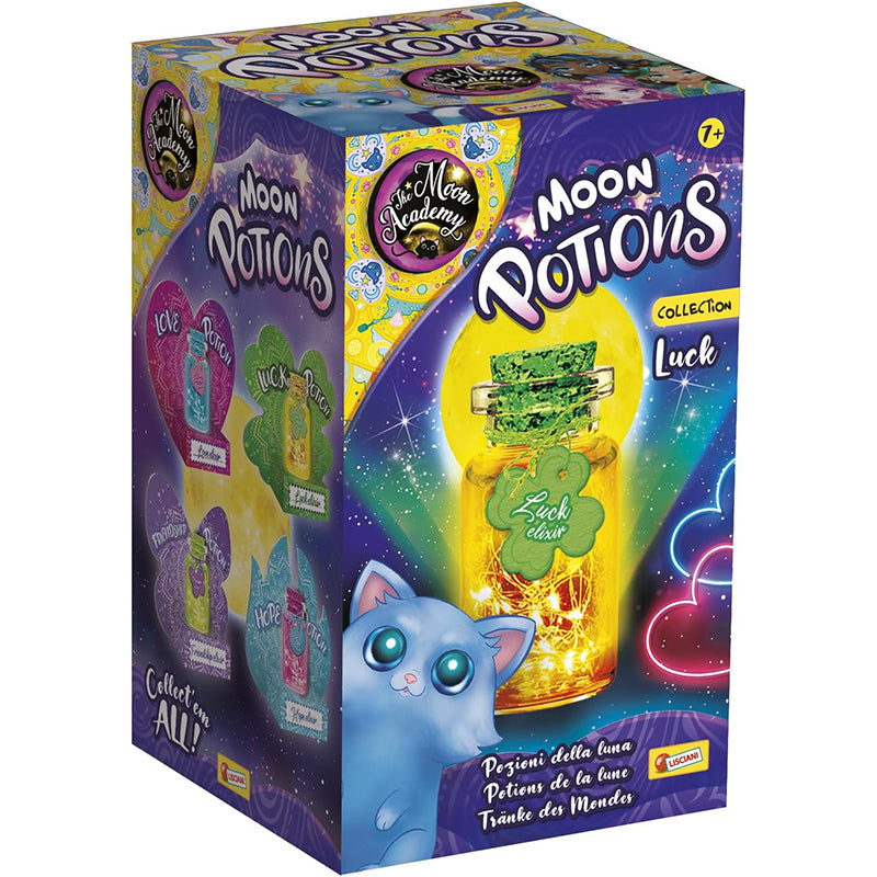 immagine-1-lisciani-lisciani-the-moon-academy-potions-the-moon-ean-8008324105618