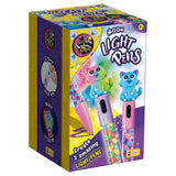 lisciani the moon academy moon light pens ean 8008324114016