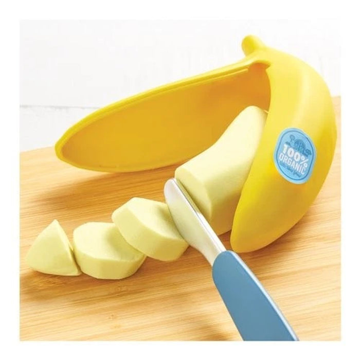 Set Creativo Banane Little Tikes