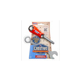 little tikes set di chiavi inglesi e cacciaviti little tikes ean 0050743644993
