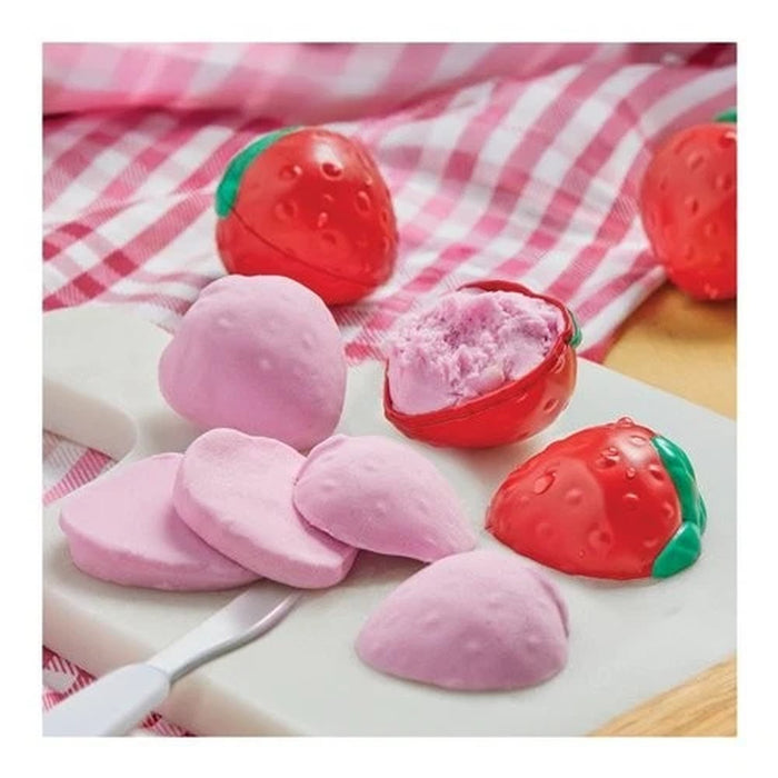 Set Fragole Creative Little Tikes