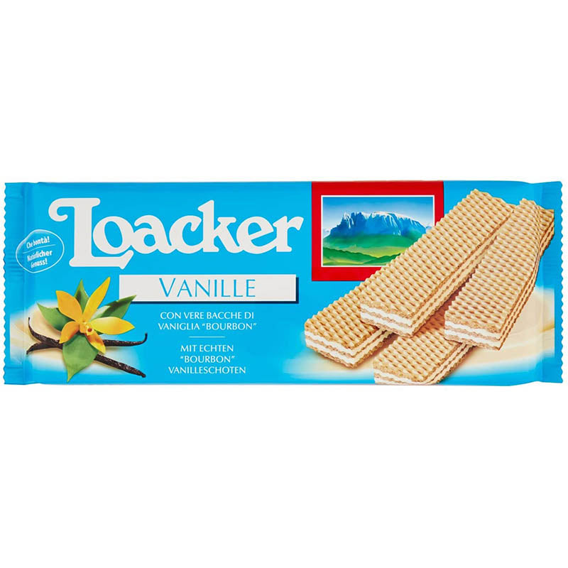 immagine-1-loacker-wafer-loacker-175gr-vanille-ean-8000380007240