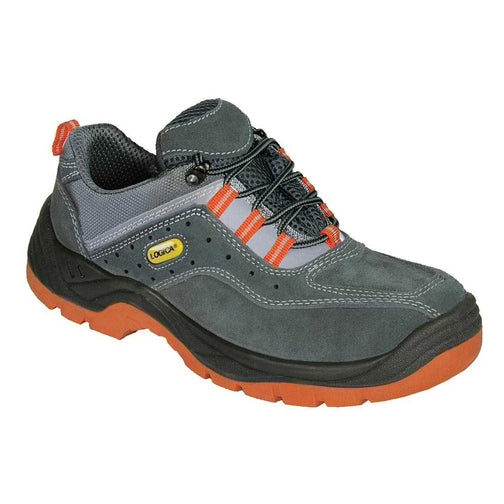 immagine-1-logiqa-scarpa-antinfortunistica-38-greys-sp1-logiqa-ean-8033020071653