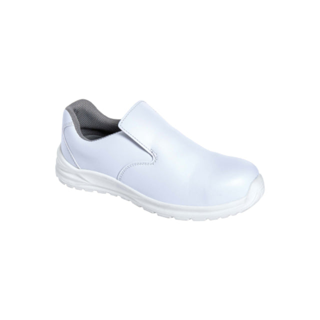 logiqa scarpa antinfortunistica 42 s2 fo sr logica ean 8053879859912