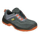 immagine-1-logiqa-scarpa-antinfortunistica-46-greys-sp1-logiqa-ean-8033020071745