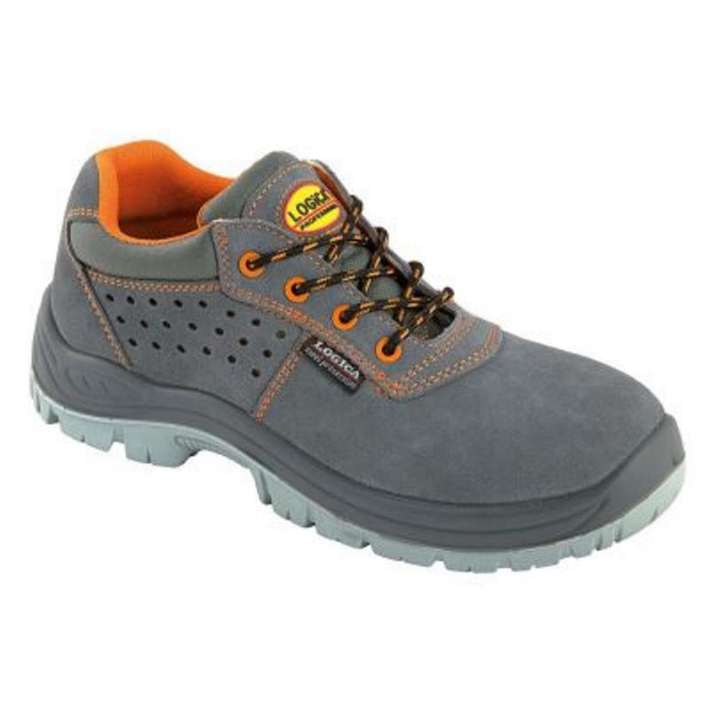immagine-1-logiqa-scarpa-antinfortunistica-n-40-logiqa-ean-8057438546084