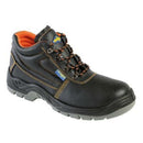 logiqa scarpa antinfurtonistica alta 45 sp1 logica ean 8057438547159
