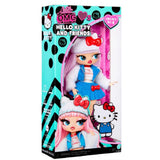 lol l o l surprise o m g loves hello kitty friends ean 0035051249870