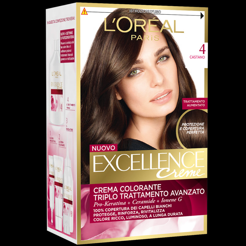 immagine-1-loreal-loreal-excellence-creme-4-castano-ean-8001980122654
