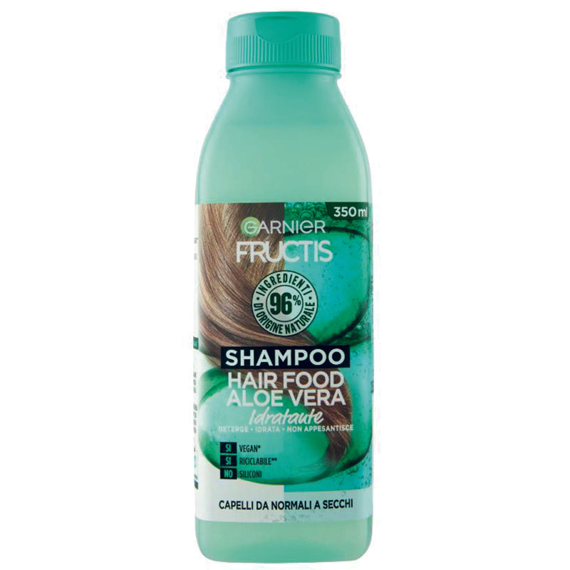 immagine-1-loreal-loreal-shampoo-fructis-350ml-aloe-ean-3600542289672