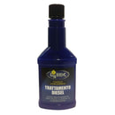 lubex additivo trattamento pulizia diesel 100 ml lubex ean 8029255002876