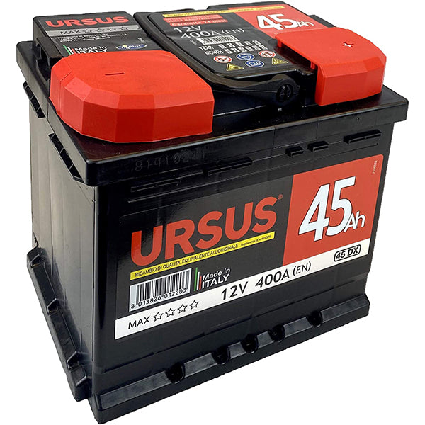 immagine-1-lubex-batteria-auto-45dx-360a-ursus-ean-8013826012203