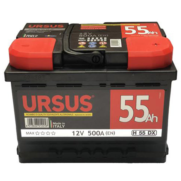 immagine-1-lubex-batteria-auto-55dx-500a-12v-ursus-ean-8013826012258