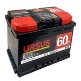 immagine-1-lubex-batteria-auto-60dx-520a-ursus-ean-8013826012265
