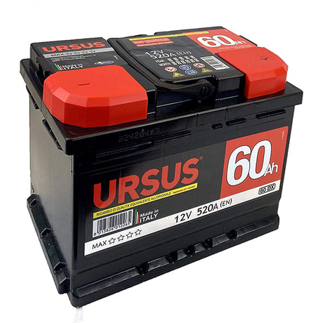 immagine-1-lubex-batteria-auto-60dx-520a-ursus-ean-8013826012265