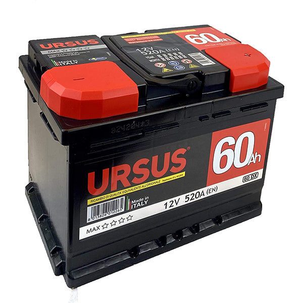 immagine-1-lubex-batteria-auto-60dx-520a-ursus-ean-8013826012265