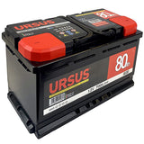 immagine-1-lubex-batteria-auto-700a-80ah-ursus-ean-8013826012289