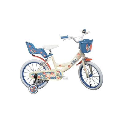Bici Bambini 16 