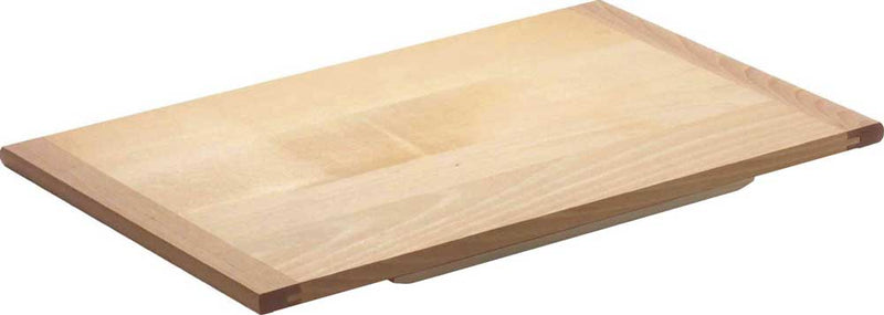 immagine-1-lupiani-asse-per-pasta-in-legno-massello-di-abete-50x80cm-ean-8002261000852