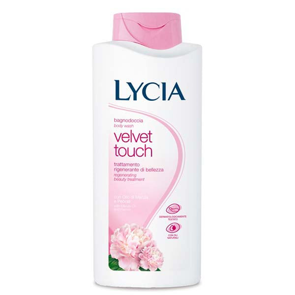 immagine-1-lycia-lycia-bagno-750ml-delicato-ean-8002340017351