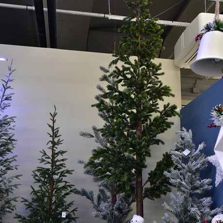 immagine-1-m-home-68085-albero-di-natale-con-tronc-ean-8034052768085